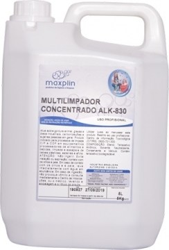 1564 multilimpador concentrado alk 830 5 lt copiar